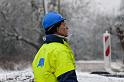Hesingue 2008-12-10 - 073